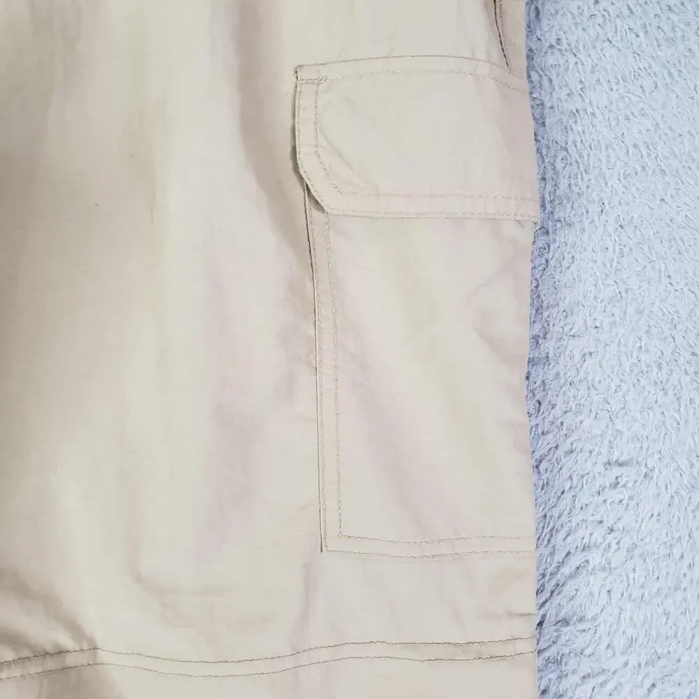 Eddie Bauer size 38x30